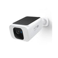 Surveillance Camcorder Eufy Solocam S40