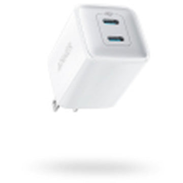 Portable charger Anker White (1 Unit)