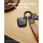 V6HC73D7E3C3ECF65BBF4894C0DE13B50A6R6504895P8