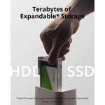 V3HCF7319EEF7FC9B915D57D4810F806BF6R6170548P7