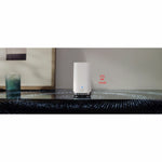 V4H68C28F8E81CC3FFDA678604C2C9B7962R6639265P9