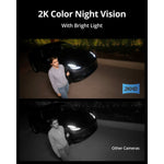 V3HAEE47905D26DA9481B27C477A0DBF203R6170797P9