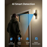 V6H2FAC0DDB6395771B35C1F0DE846529CER4142635P4