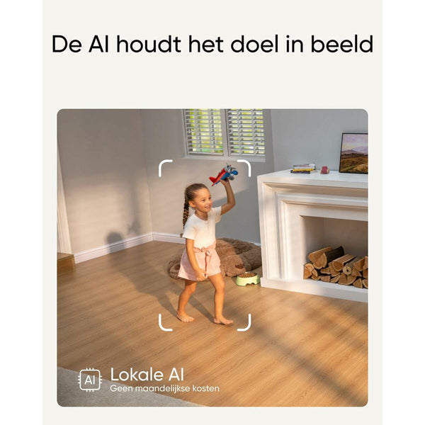 V3H484D463178340D8EC68A8901A7991A40R6170836P6