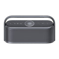 Portable Bluetooth Speakers Soundcore A3130011 Black 50 W