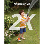 V3HD48FC36C560A67FACB5B69499B16D1CAR6170254P4