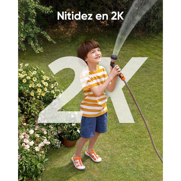 V3HD48FC36C560A67FACB5B69499B16D1CAR6170254P4