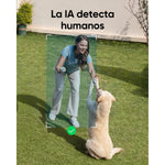 V3HCC9B3471253F6A952581F2E509773962R6170259P5