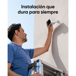 V3H8F0DDFDC700C7837D84EC573EEA8E5A6R6170263P6