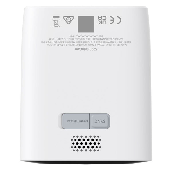 V3HB605BFC42AFEE03F2365936974CE1C8CR6170244P2