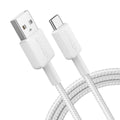 USB-C Cable Anker A81H6G21