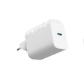 Wall Charger Anker A2347G21 White 20 W