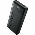 Powerbank Anker Black 20000 mAh