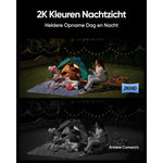 V3H1D5A05DD9F81ABCABF8C1CD457127015R6170588P6