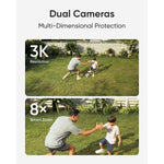 V3HC32C41256C3400F18FDB99F9909C846ER6170262P6