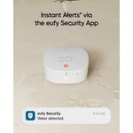 V3H66DE4574D08BD60D86A103E506E3E46FR6170508P4