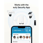 V3H3F0534647B92228C5F293BADEDA9786ER6170525P8