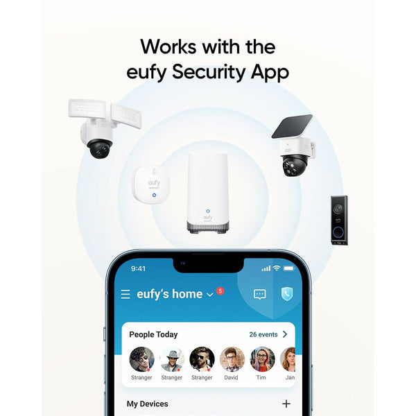 V3H3F0534647B92228C5F293BADEDA9786ER6170525P8