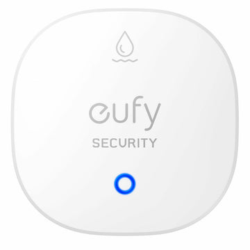 Alarm System Eufy T89203D1