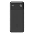 Powerbank Anker A1388G11 Black 10000 mAh