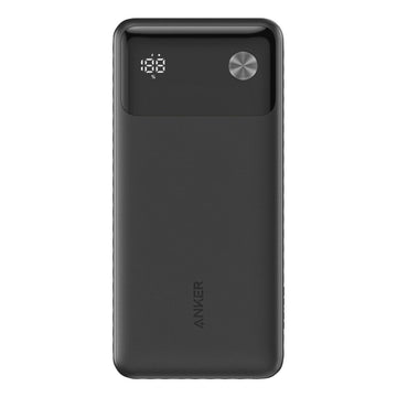 Powerbank Anker A1388G11 Black 10000 mAh