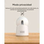 V4HE00A7D0BFD98D8AE59A50721EFB0D690R6641346P6