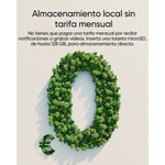 V4HEB29C7F9A9A4BA781E696D108BDE67B7R6641347P7