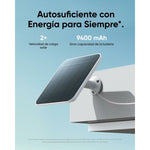 V3H0B3F198D4CFEE04071C07821E857A6F0R6170724P10