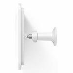 V3HD9F0A05D547EBA189267EF550F9CBC0AR6170715P5