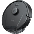 Robot Vacuum Cleaner Eufy T2268G11