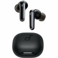 Headphones with Microphone Soundcore Black