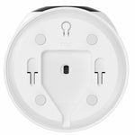 V3H485FD5D25B5677316F62ACC7B6C3FCEAR6184160P3