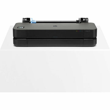 Plotter HP T230