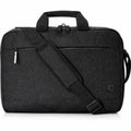 Laptop Case HP 8884035000 Black 15.6"