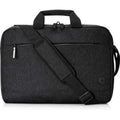 Laptop Case HP 1X645AA Black 15.6 " 15,6" 15.6"