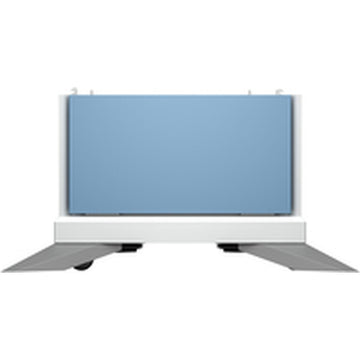 Printer Input Tray HP 6QN55A