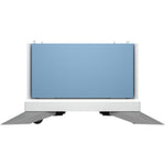 V3H701092C7C1C032B6238F625CE324D4B2R7541632P1