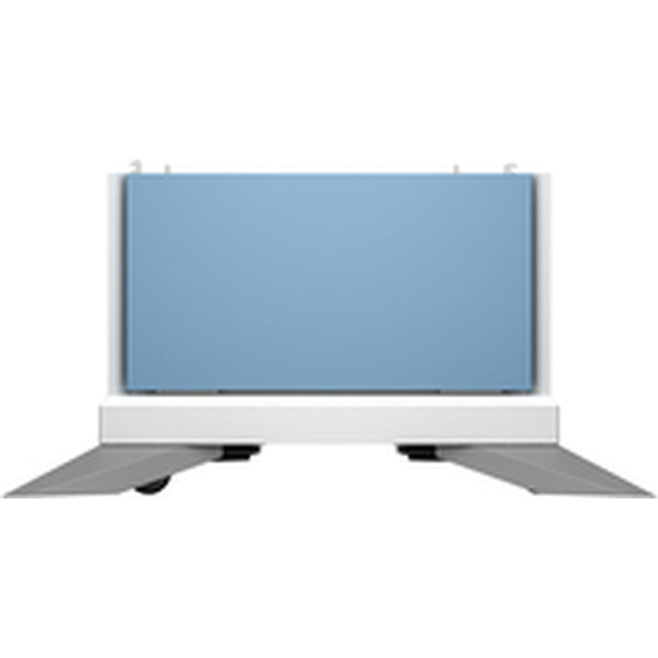 V3H701092C7C1C032B6238F625CE324D4B2R7541632P1