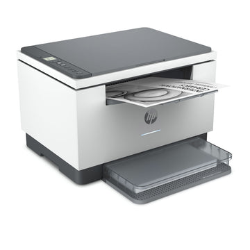 Laser Printer HP M234dw