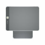 V3H02073FFEE5A2788D2398F254861BC5C5R7410765P4