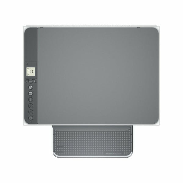 V3H02073FFEE5A2788D2398F254861BC5C5R7410765P4