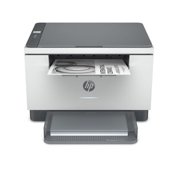 Laser Printer HP M234dw (Refurbished C)