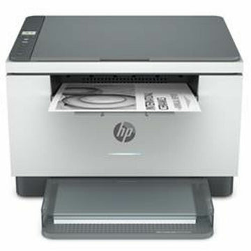 Laser Printer  HP M234dw