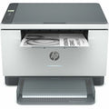 Laser Printer HP M234dw