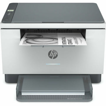 Laser Printer HP M234dw