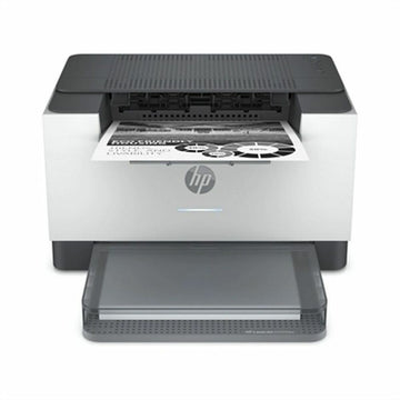 Multifunction Printer HP M209dw