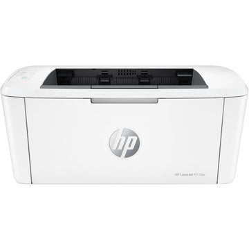 Laser Printer HP M110w