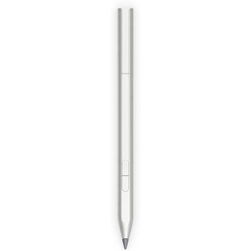 Optical Pencil HP HP Lapiz MPP 2.0 Silver