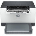 Laser Printer HP M209dwe