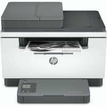 Multifunction Printer HP M234SDN